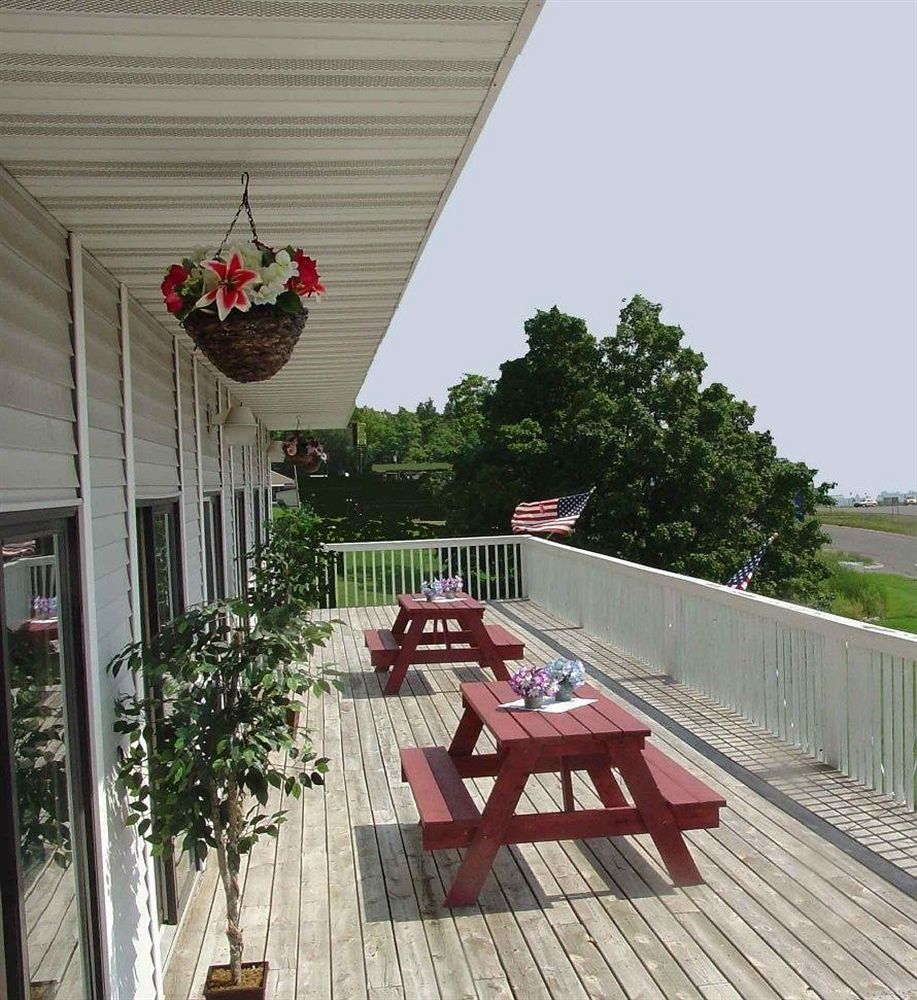 Baymont By Wyndham Proctor Duluth Amenidades foto